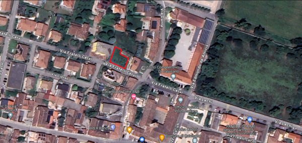 ufficio in vendita a Calvisano