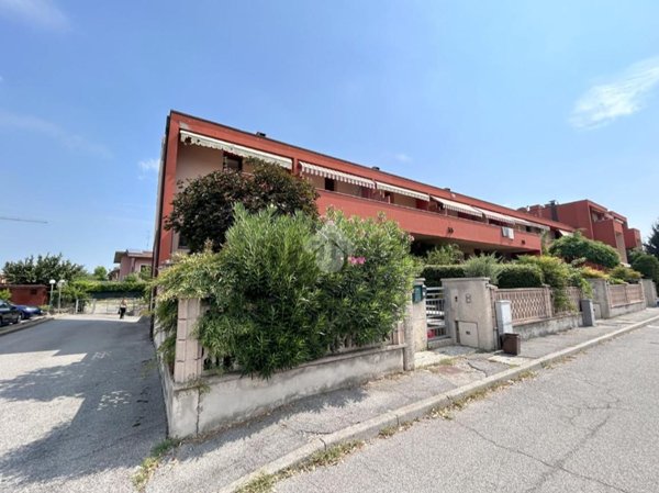 casa indipendente in vendita a Calvisano