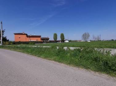 terreno agricolo in vendita a Calvisano in zona Mezzane