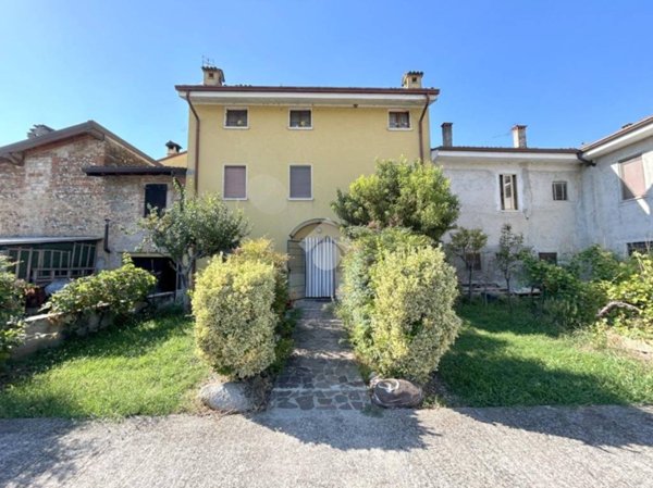 immagine annuncio 0 di 15