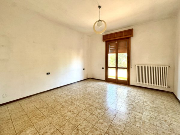 appartamento in vendita a Calvisano