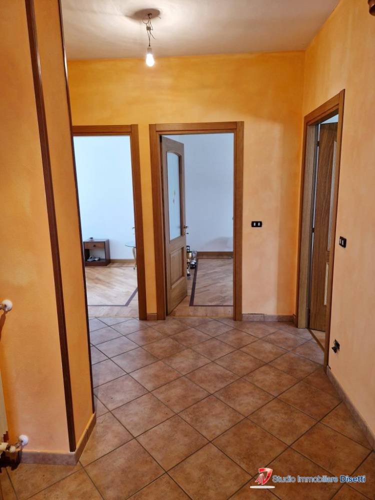 appartamento in vendita a Capo di Ponte