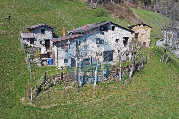 immagine annuncio 0 di 1