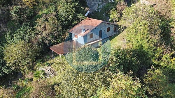 appartamento in vendita a Capo di Ponte in zona Cemmo