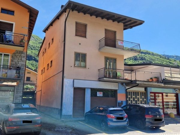 immagine annuncio 0 di 14