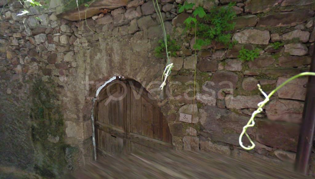 appartamento in vendita a Capo di Ponte