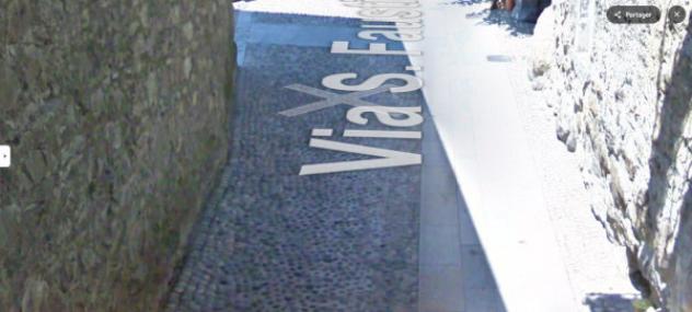 appartamento in vendita a Capo di Ponte