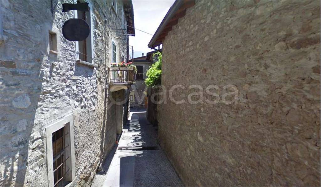 appartamento in vendita a Capo di Ponte