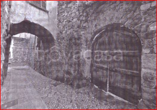appartamento in vendita a Capo di Ponte