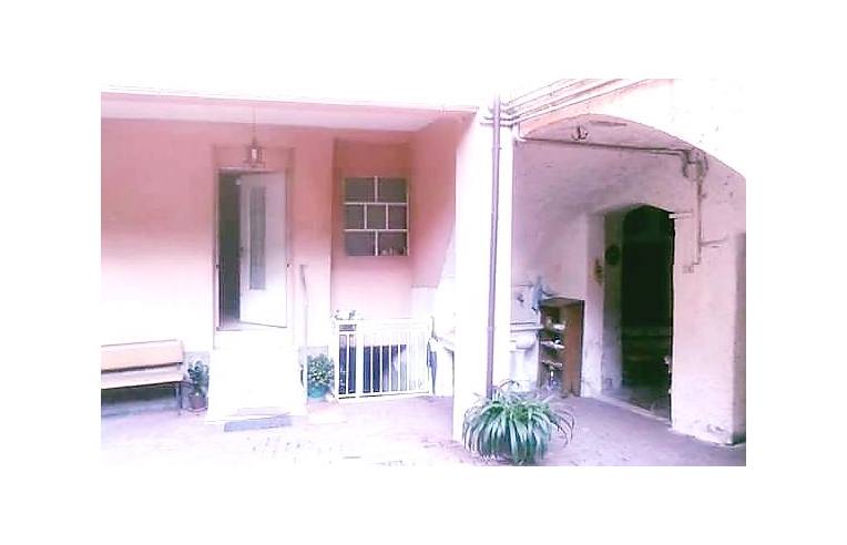 casa indipendente in vendita a Capo di Ponte in zona Cemmo