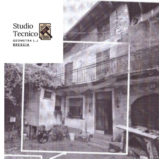 appartamento in vendita a Capo di Ponte