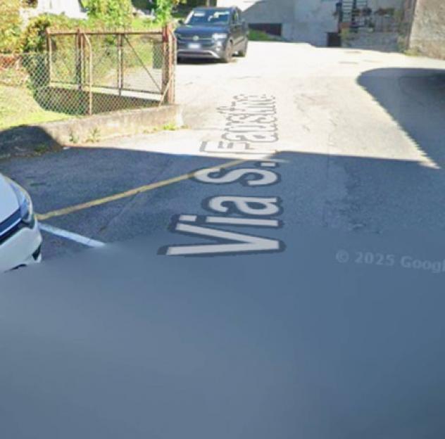 appartamento in vendita a Capo di Ponte