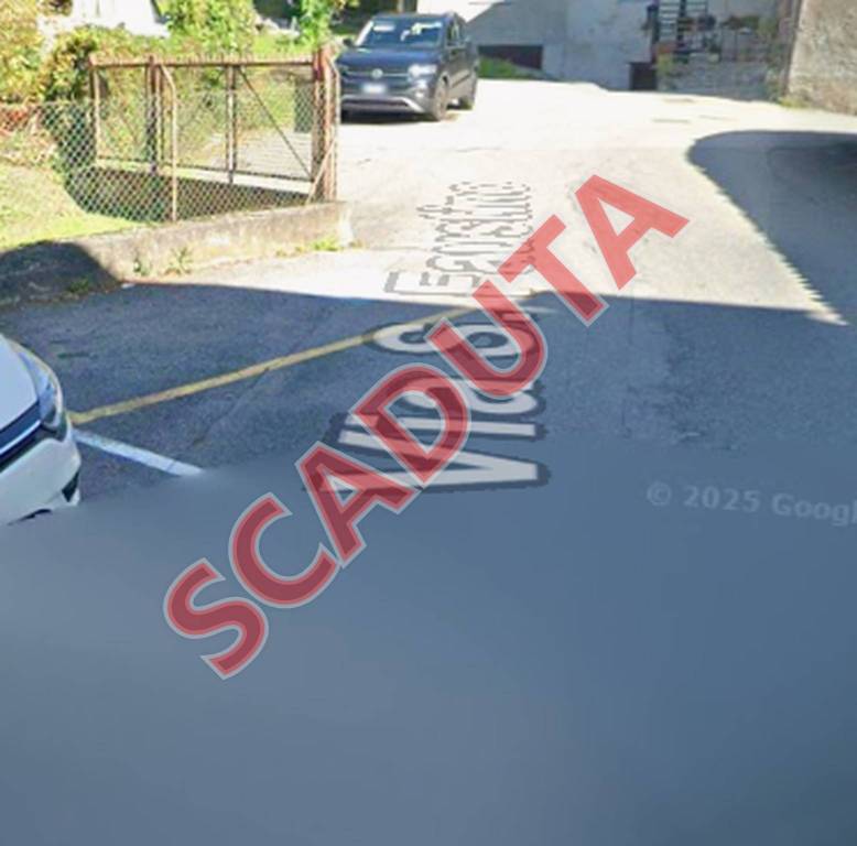 appartamento in vendita a Capo di Ponte