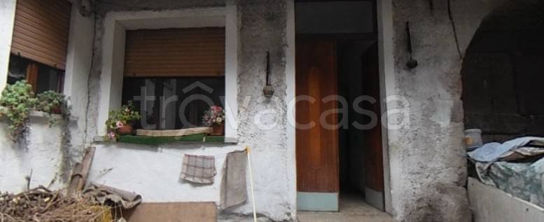 casa indipendente in vendita a Capo di Ponte