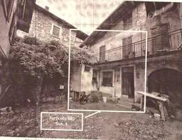 appartamento in vendita a Capo di Ponte