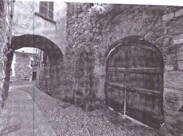 appartamento in vendita a Capo di Ponte