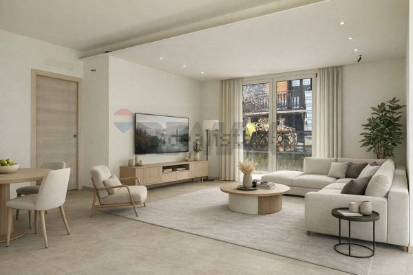 casa indipendente in vendita a Capo di Ponte