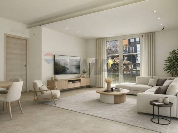 casa indipendente in vendita a Capo di Ponte