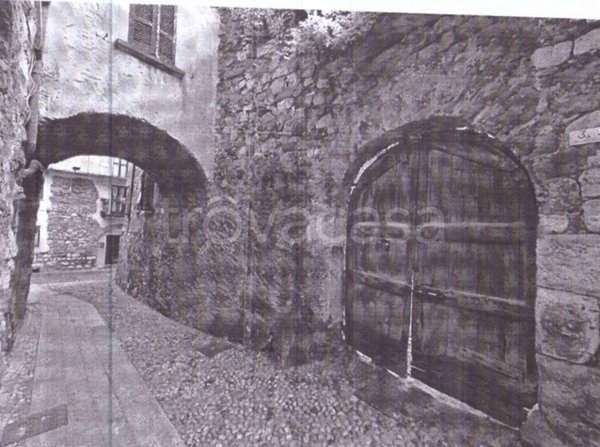 appartamento in vendita a Capo di Ponte