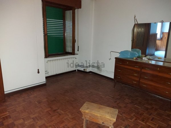 appartamento in vendita a Capo di Ponte