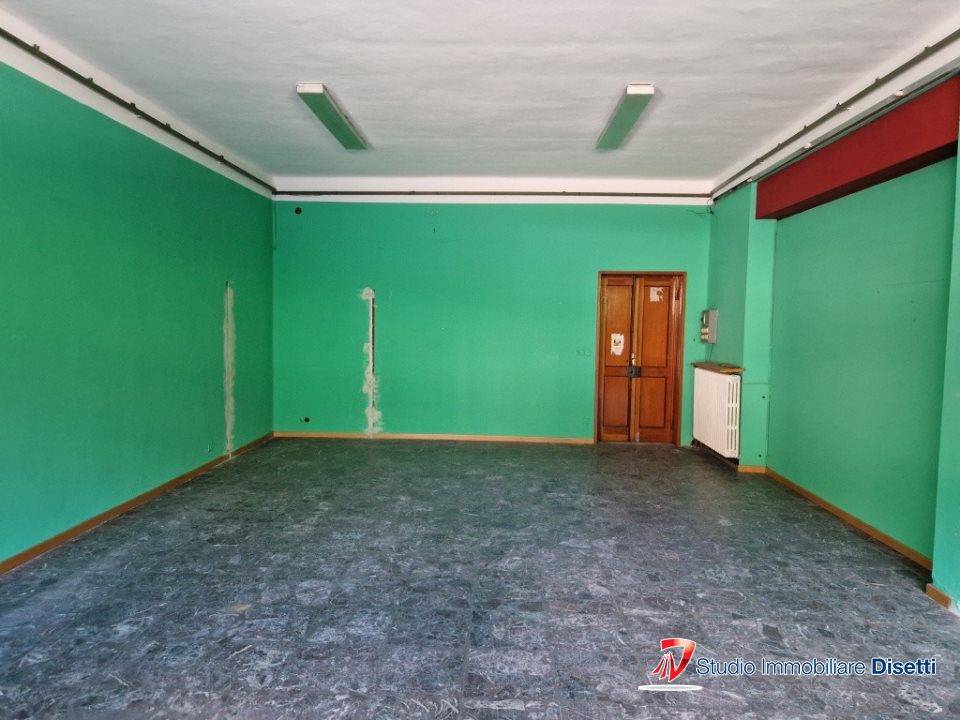 appartamento in vendita a Capo di Ponte