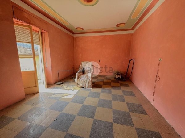 casa semindipendente in vendita a Capo di Ponte