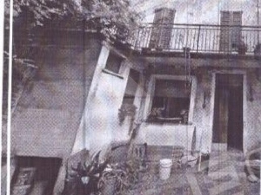 casa indipendente in vendita a Capo di Ponte
