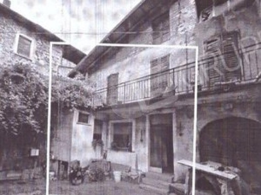 appartamento in vendita a Capo di Ponte in zona Cemmo