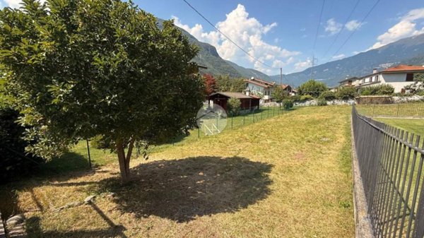 casa semindipendente in vendita a Capo di Ponte