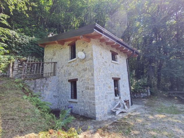 appartamento in vendita a Capo di Ponte