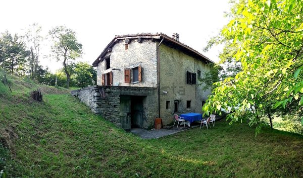 appartamento in vendita a Capovalle