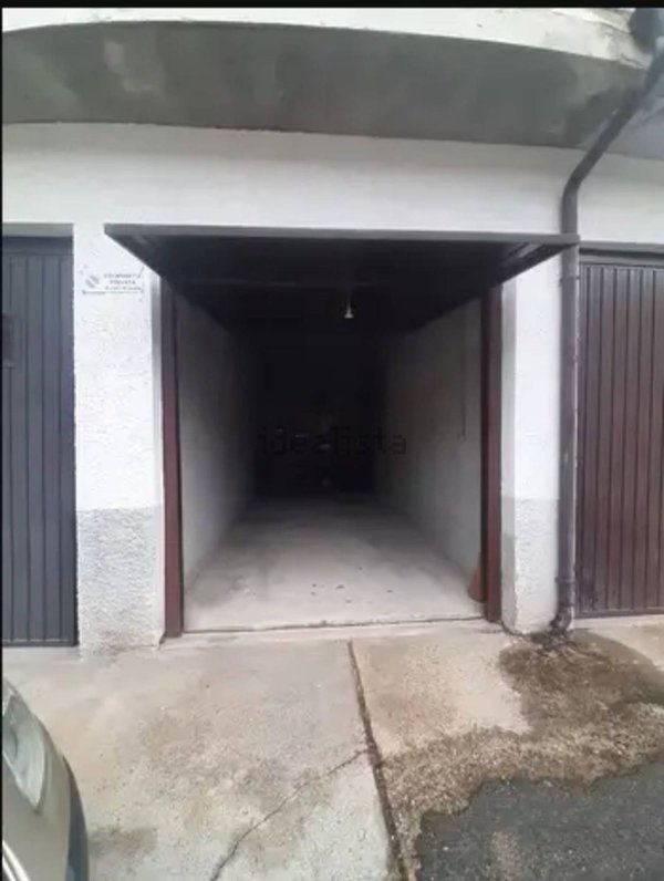 appartamento in vendita a Capovalle