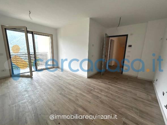 appartamento in vendita a Capovalle in zona Vico