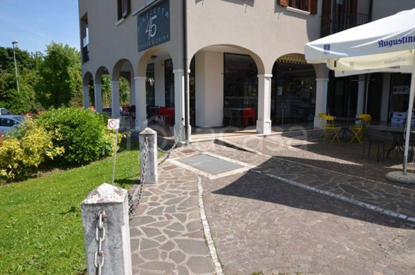 appartamento in vendita a Capriano del Colle