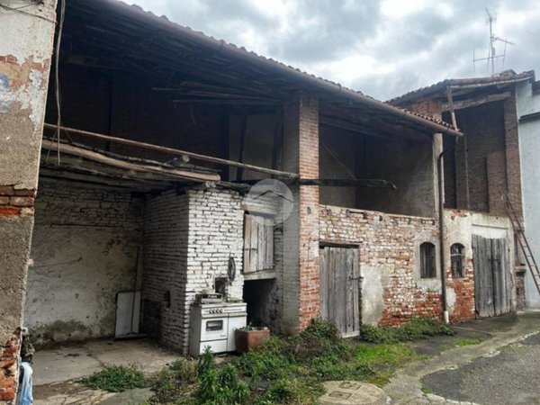 casa indipendente in vendita a Capriano del Colle