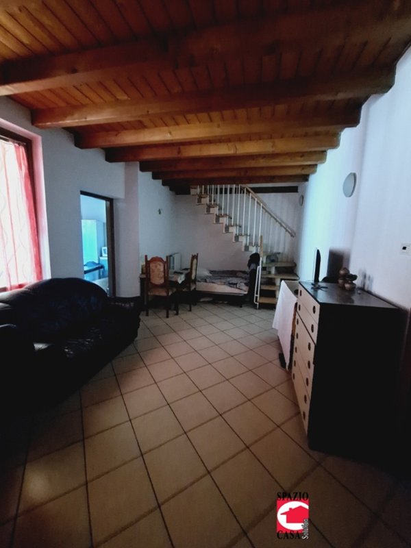 appartamento in vendita a Capriano del Colle
