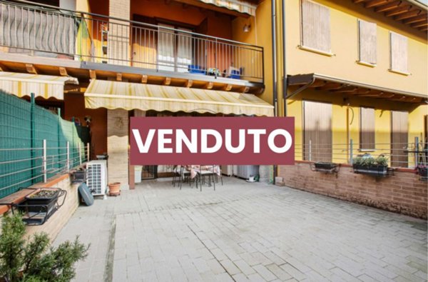 immagine annuncio 0 di 5