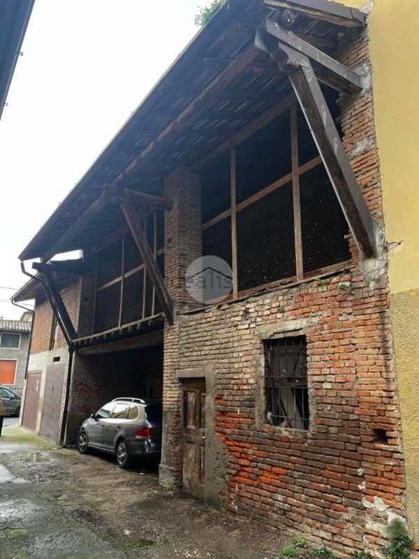 appartamento in vendita a Capriano del Colle