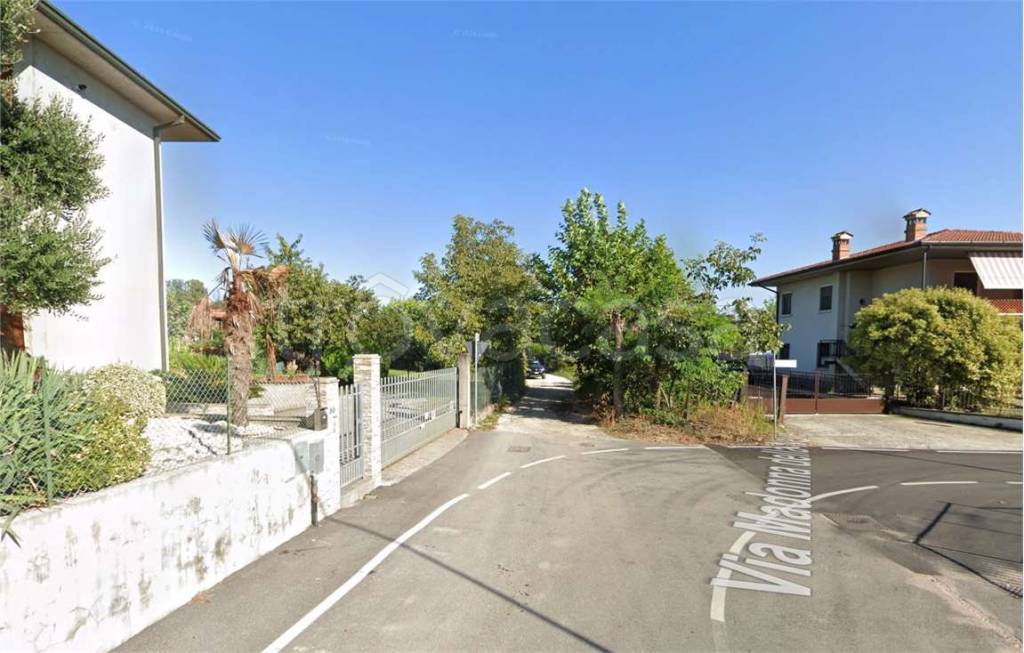 casa indipendente in vendita a Capriano del Colle