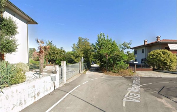 casa indipendente in vendita a Capriano del Colle