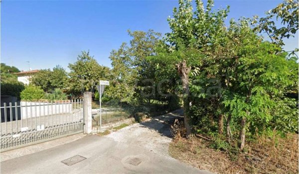 appartamento in vendita a Capriano del Colle