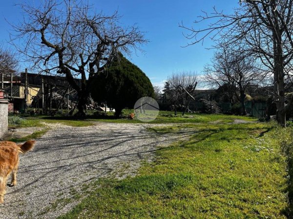 casa indipendente in vendita a Capriano del Colle