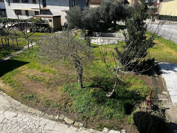 appartamento in vendita a Capriano del Colle