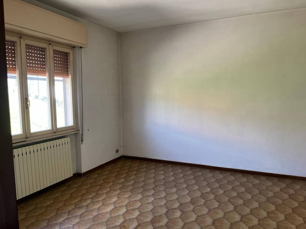 appartamento in vendita a Capriano del Colle