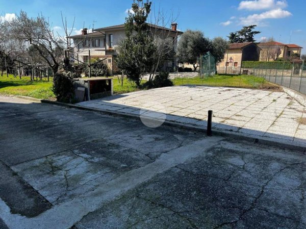 appartamento in vendita a Capriano del Colle