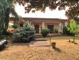 appartamento in vendita a Capriano del Colle