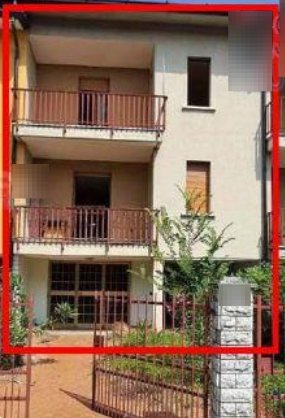 appartamento in vendita a Capriano del Colle