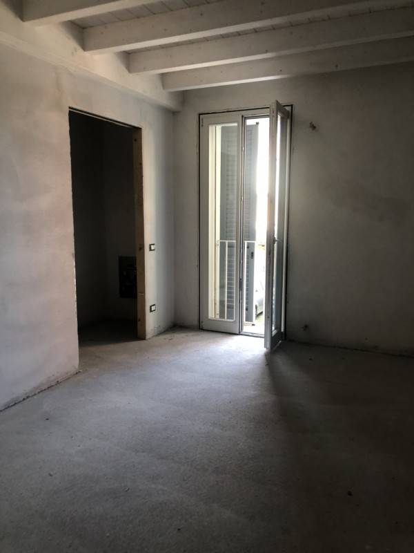 casa indipendente in vendita a Capriano del Colle