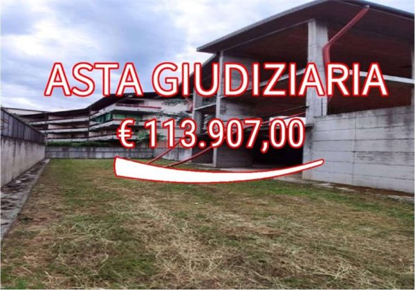 casa indipendente in vendita a Capriano del Colle