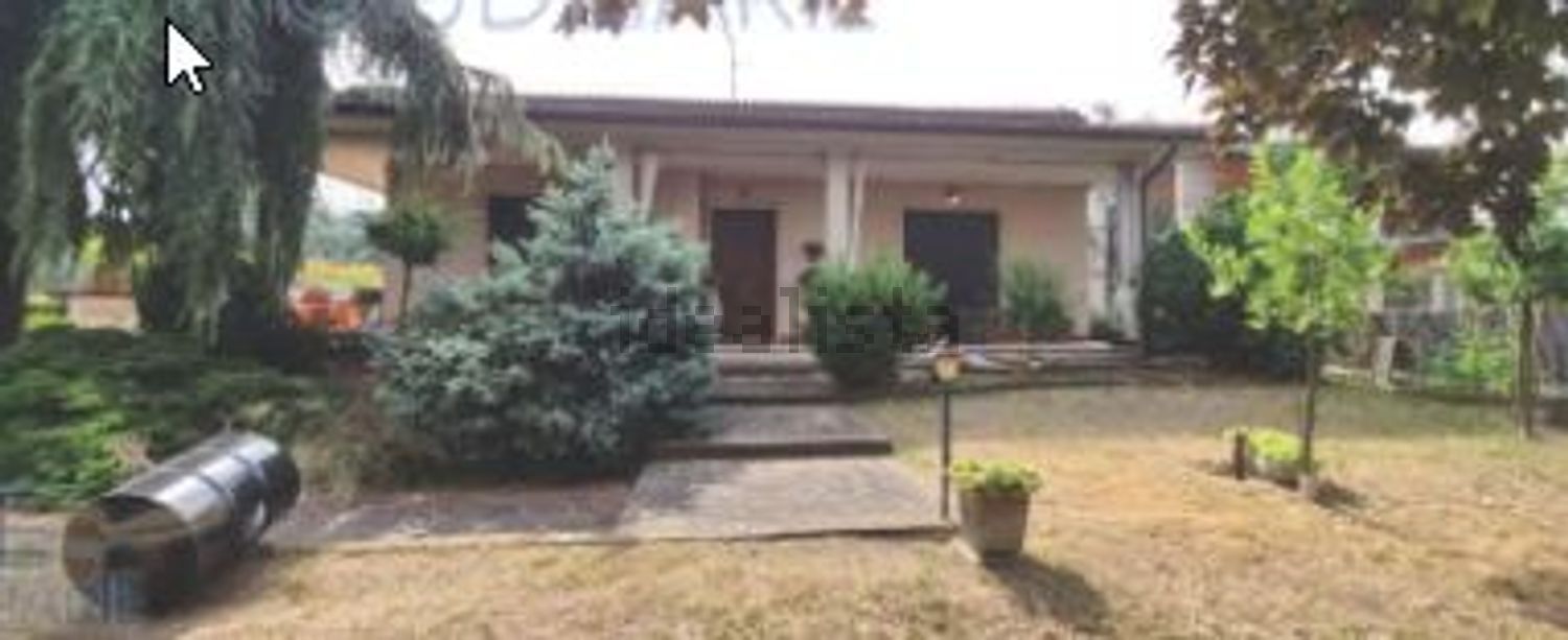 appartamento in vendita a Capriano del Colle